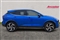 Nissan Qashqai Image 2