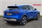 Nissan Qashqai Image 3