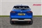 Nissan Qashqai Image 4