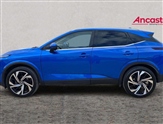Nissan Qashqai Image 6