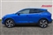 Nissan Qashqai Image 6