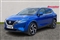 Nissan Qashqai Image 7