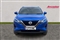 Nissan Qashqai Image 8