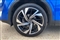 Nissan Qashqai Image 9