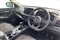 Nissan Qashqai Image 10