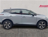 Nissan Qashqai Image 2