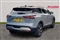 Nissan Qashqai Image 3