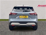 Nissan Qashqai Image 4