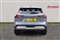 Nissan Qashqai Image 4
