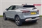 Nissan Qashqai Image 5