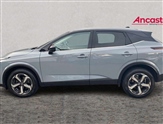 Nissan Qashqai Image 6
