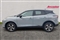 Nissan Qashqai Image 6