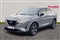 Nissan Qashqai Image 7