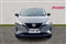 Nissan Qashqai Image 8
