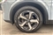 Nissan Qashqai Image 9