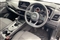 Nissan Qashqai Image 10