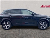 Nissan Qashqai Image 2