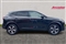 Nissan Qashqai Image 2
