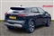 Nissan Qashqai Image 3