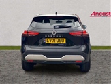 Nissan Qashqai Image 4