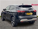 Nissan Qashqai Image 5