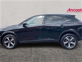 Nissan Qashqai Image 6
