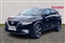 Nissan Qashqai Image 7