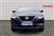 Nissan Qashqai Image 8
