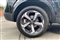 Nissan Qashqai Image 9