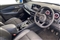 Nissan Qashqai Image 10