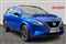 Nissan Qashqai Image 1