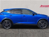 Nissan Qashqai Image 2