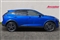 Nissan Qashqai Image 2