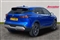Nissan Qashqai Image 3