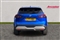 Nissan Qashqai Image 4