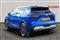Nissan Qashqai Image 5