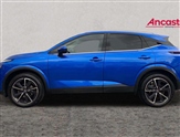 Nissan Qashqai Image 6