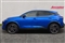 Nissan Qashqai Image 6