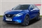 Nissan Qashqai Image 7
