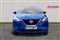 Nissan Qashqai Image 8