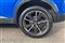Nissan Qashqai Image 9