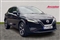 Nissan Qashqai Image 1