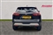 Nissan Qashqai Image 4