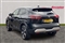 Nissan Qashqai Image 5
