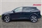 Nissan Qashqai Image 6