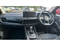 Nissan Qashqai Image 10