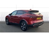 Nissan Qashqai Image 2