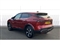 Nissan Qashqai Image 2