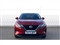 Nissan Qashqai Image 3