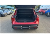 Nissan Qashqai Image 4
